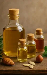 کسب و کار در منزل