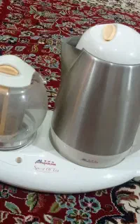 جام وگیلاس خوری اصل ترکیه