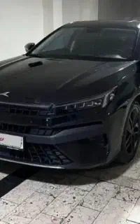 کی ام سی j7 مدل 1401 بی رنگ اقساط بدون ضامن