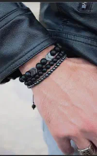 دستبند