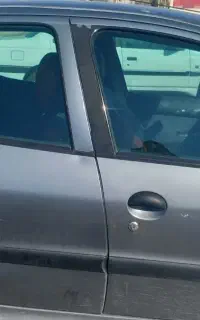 ۲۰۶ نوک مدادی
