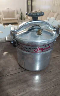 زودپز