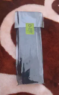 باتری لپ تاب  .