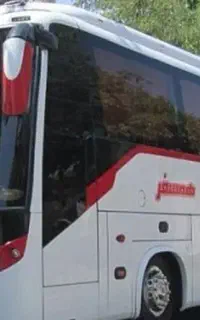 رانندگی