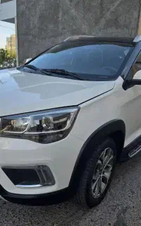 ایکس ۲۲ اتومات فول