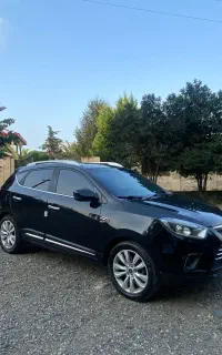 جک s5 مدل 96 بدون رنگ ضربه