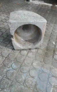 هاونگ سنگی