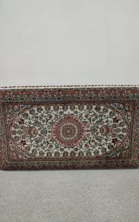 فروش ۶ عدد پشتی