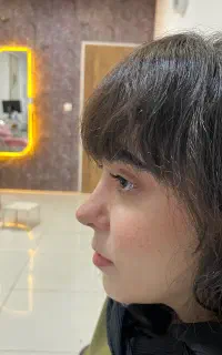 جراحی زیبایی بینی و پلک