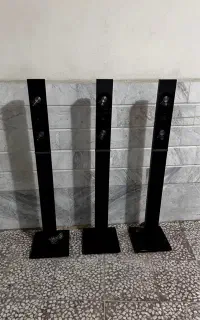 اسپیکر سینما خانواده