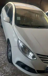 فردش جک جی۴ مدل ۱۴۰۱