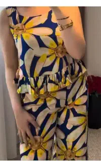خیاطی زنانه  تعمیرات و دوخت پرده