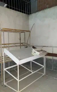 قفسه میوه