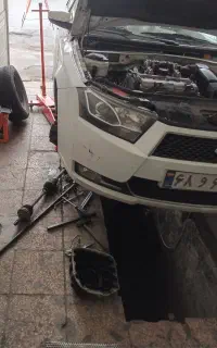 مکانیکی‌وجلوبندی‌سابت‌سیارقیمت‌هارا‌مقایسه‌کنید