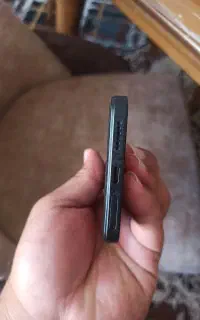 Redmi note14