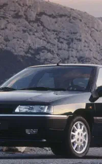 چیپ افزایش شتاب زانتیا 2000 تضمینی