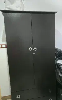 کمد لباس