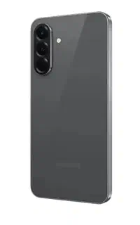 سامسونگ a56