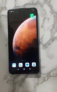 گوشی شیائومی نوت ۹