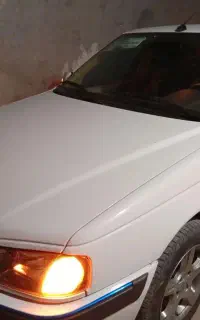 پارس جدید فول کامل 402