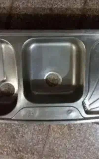 سینک