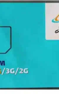 فروش