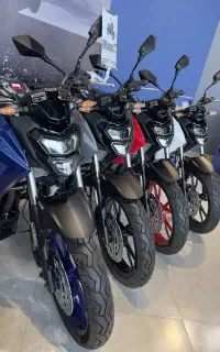 اقساط گلکسی na180 و 250 در جشنواره تابستانه