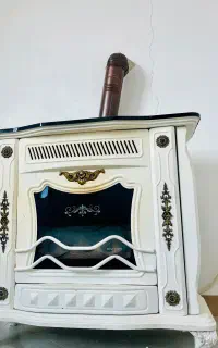 بخاری
