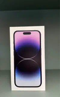 14PRO اقساطی