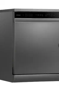 ماشین ظرفشویی ۱۴ نفره کنوود