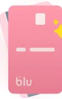 ثبت نام رایگان بلو و بلو جونیور.بلو بانک.رایگان