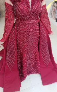 رقص