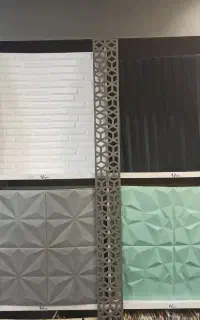 فقط برای دو روز حراج خورد