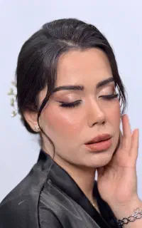 میکاپ