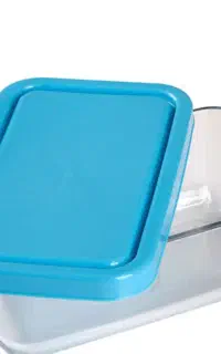 ظروف نگهدارنده غذا فریگور
