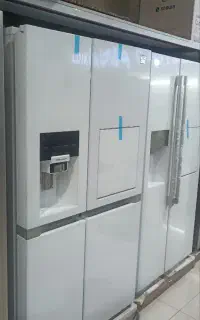 ساید 32 فوت دوو