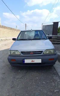بدون معاوضه
