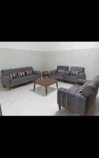 مبلمان راحتی بهار