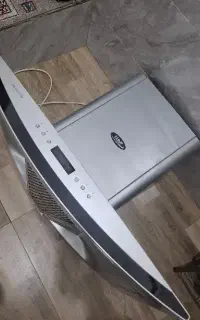 هود.مناسب خونه و رستوران