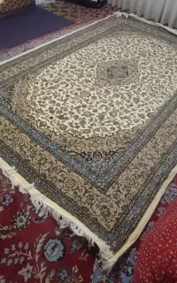 فرش۶متری