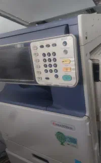 لوازم و دستگاههای کافینت