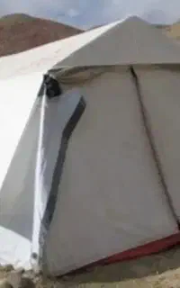 چادر