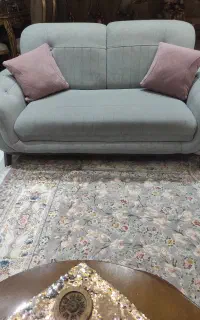 مبل راحتی