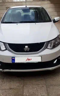 ساینا اس 1403