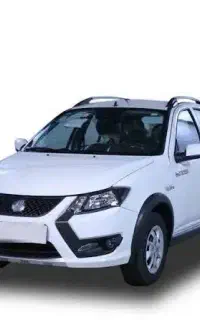 حواله کوئیک