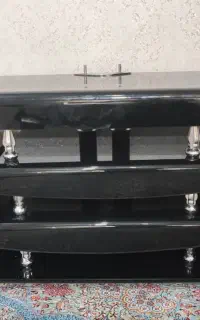 میز تلویزیون