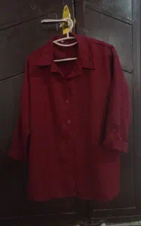 شومیز