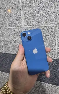 iPhone 13 mini 128GB