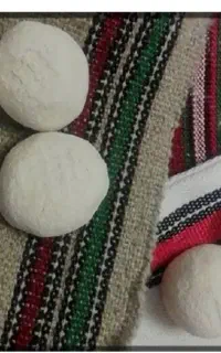 سفیداب یزد