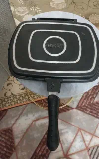 ماهیتابه